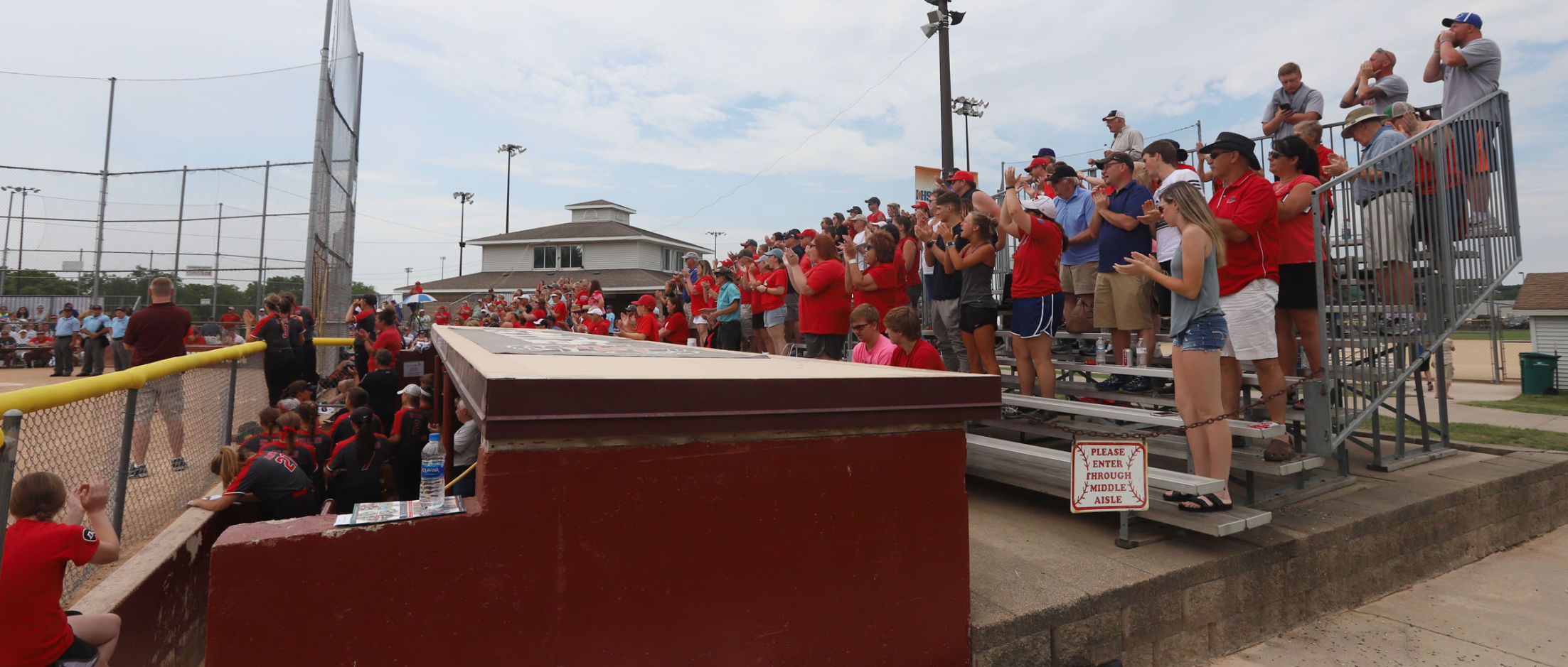 Mount Zion vs Lombard Montini softball 22 6.8.18.jpg